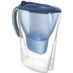 Brita Marella XL 3,5 l modrá 2024 – Zboží Mobilmania