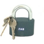 Assa Abloy Fab 30H/38 – HobbyKompas.cz