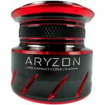 Náhradní Cívka Nytro Aryzon ALU Spool 3000 – Hledejceny.cz