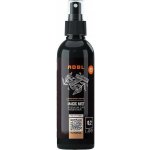 ADBL Magic Mist Sandalwood Harmony 200 ml – Zboží Mobilmania