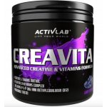 Activlab Creavita 300 g – Zboží Dáma