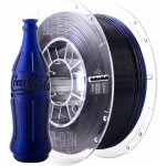 Print me PETG 1,75 mm 1000 g modrý – Zboží Živě