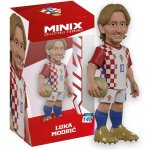 MINIX Football World Cup: Croatia - Modric – Zbozi.Blesk.cz