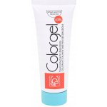 Modecor Potravinářské barvivo v gelu Modré 100 g – Hledejceny.cz