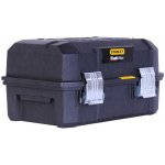 Stanley FatMax FMST1-71219 – Zbozi.Blesk.cz