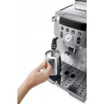DeLonghi Magnifica S Smart ECAM 250.31.SB – Sleviste.cz