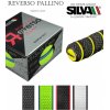 Silva Maxtape Reverso Pallino