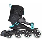 Powerslide Doop 90 – Zboží Dáma