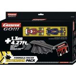 Carrera Formula Racer 20071604 – Hledejceny.cz