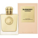 Burberry Goddess parfémovaná voda dámská 100 ml – Hledejceny.cz