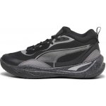 Puma Genetics 309691-03 Černá – Zboží Dáma