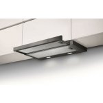 Digestoř Faber FLEXA LUX GLASS NG BK A60 – Hledejceny.cz