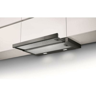 Digestoř Faber FLEXA LUX GLASS NG BK A60 – Hledejceny.cz
