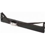 Tally Genicom originální páska do tiskárny, 44829, černá, 4mil., Tally Genicom T 2030, 2240 – Zboží Živě