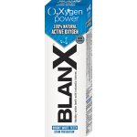 BlanX O3 x Oxygen Power bělicí 75 ml – Hledejceny.cz