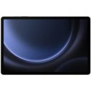 Samsung Galaxy Tab S9 FE+ Gray SM-X610NZAEEUE