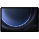 Samsung Galaxy Tab S9 FE+ Gray SM-X610NZAAEUE – Hledejceny.cz