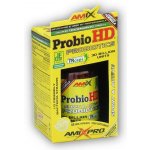 Amix Pro Probio HD probiotics 30 bil. units 60 vege kapslí – Hledejceny.cz