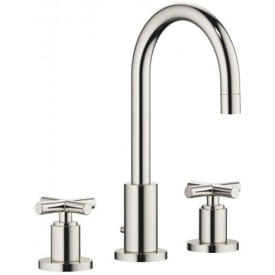 Dornbracht 20710892-08 – Hledejceny.cz
