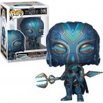 Funko Pop! Black Panther Aneka Midnight Angel – Hledejceny.cz