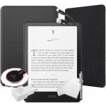 Amazon Kindle Paperwhite Signature Edition – Zboží Živě
