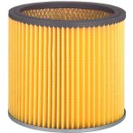 Einhell Duo/Inox skládaný uzavřený filtr – Zboží Dáma