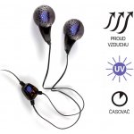 SIDAS DRYFLOW MINI USB vysoušeč obuvi – Zbozi.Blesk.cz