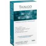 Thalgo Zeštíhlující blokační tablety Activ Refining Blocker 45 tablet – Zbozi.Blesk.cz