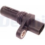 Generátor impulsů, klikový hřídel DELPHI SS10931 – Zboží Mobilmania