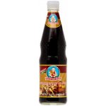 Healthy Boy omáčka sojová houbová 970 ml – Zboží Dáma