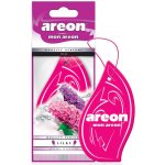 Areon MON - Lilac – Hledejceny.cz