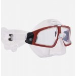 Aqua Lung SPHERA X – Zboží Dáma