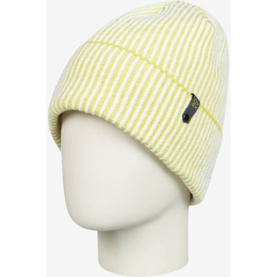 Roxy Ozalee WBB0/Bright white – Hledejceny.cz