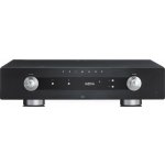 Primare I35 DAC – Zboží Mobilmania