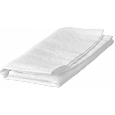 Hendi Pasírovací plátno, 1 na kartě, 700x700mm – Zbozi.Blesk.cz