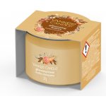 YANKEE CANDLE GLISTENING LEAVES 37 g – Sleviste.cz