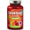 Doplněk stravy na imunitu Walmark Spektrum Gummies Imunita s echinaceou 60 tablet