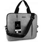 ZAGATTO brašna na notebook 15,6" ZG683 – Zboží Živě