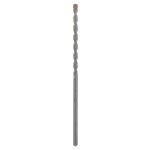 Bosch 2608597677 – Hledejceny.cz