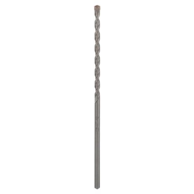 Bosch 2608597677 – Hledejceny.cz