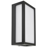 Deko-Light 930372 – Hledejceny.cz
