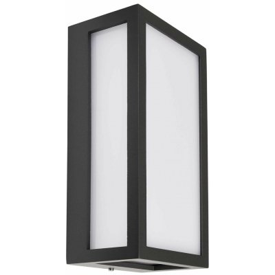 Deko-Light 930372 – Hledejceny.cz