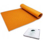 Lyapko s masážními jehlami velká 7.0 – Zboží Mobilmania