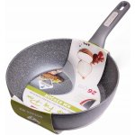 Kamille Tradiční pánev granitová 26 cm – Zboží Mobilmania