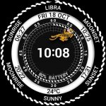 Huawei Watch GT 2 Pro – Zboží Živě