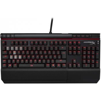 Kingston HyperX Alloy Elite HX-KB2BR1-US/R2