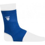 Power System Bandáže na kotníky Ankle Support – Zboží Dáma