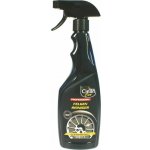 Clean Car Čistič kol ve spreji 500 ml – Zboží Mobilmania