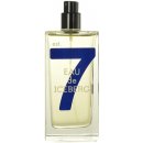 Iceberg Eau de Iceberg Cedar toaletní voda pánská 100 ml tester