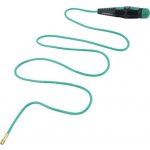 Jonnesway Vytahovač magnetický ohebný 5x1070mm - JW-AG010190A – Hledejceny.cz